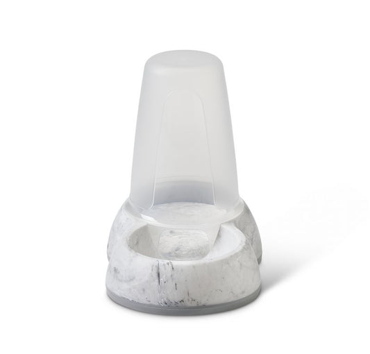 Foderautomat Savic Loop