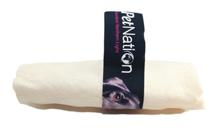 Tugg-retriever PetNation 12-15 cm Norrsken