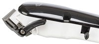 Klippmaskin TR1200 sladdlös, 10 W
