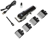 Klippmaskin TR1200 sladdlös, 10 W