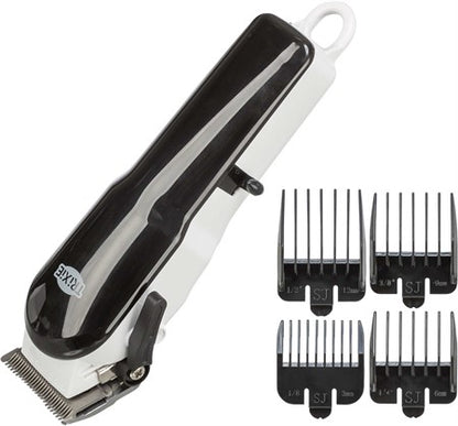 Klippmaskin TR1200 sladdlös, 10 W